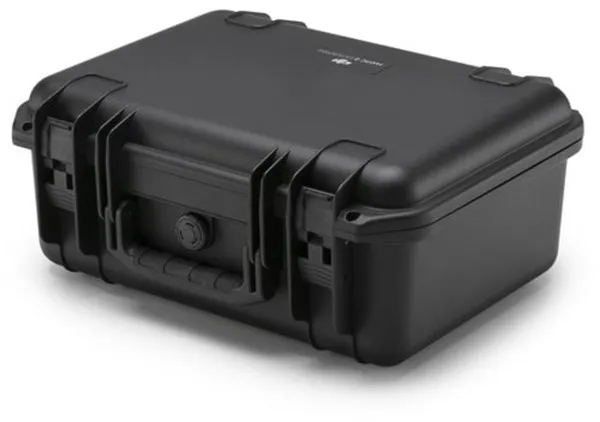 DJI Protector Hard Case för Mavic 2 Enterprise
