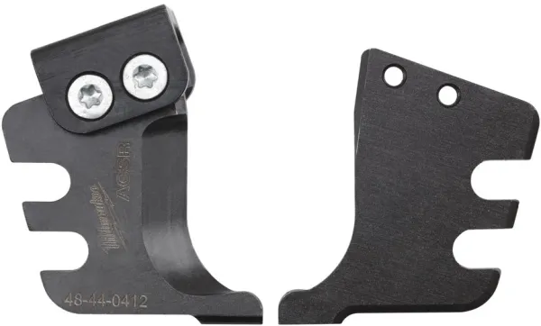 Milwaukee Reservkniv Kabelklippare - ACSR