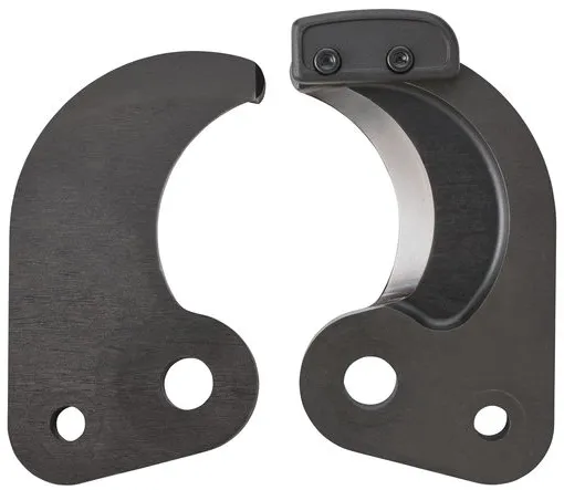 Milwaukee Ersättningsblad Kabelklippare UG M18HCC75
