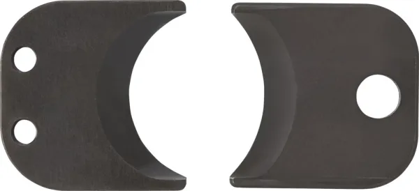 Milwaukee Reservkniv Kabelklippare ACSR M18HCC45