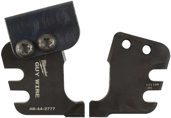 Milwaukee Reservkniv Kabelklippare M18HCC GW