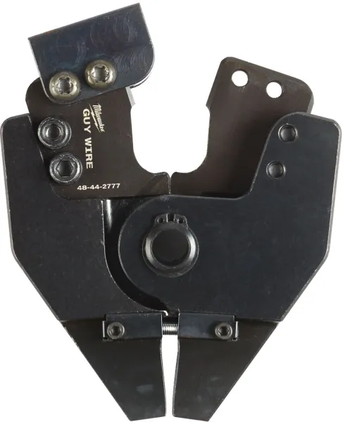 Milwaukee Käke + Kniv Kabelklippare M18HCC GW