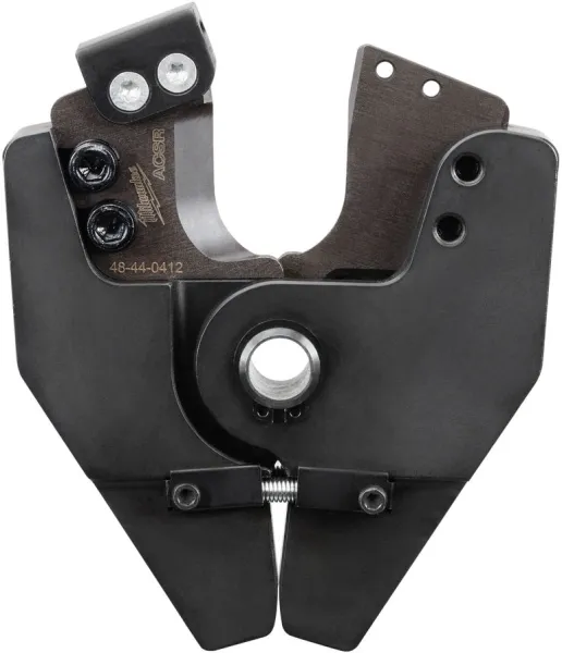 Milwaukee Käke + Kniv Kabelklippare - ACSR