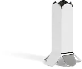 HAY Arcs Ljusstake Liten Mirror