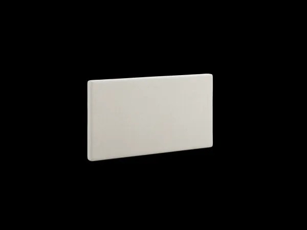 BN Väggmonterad Gavl