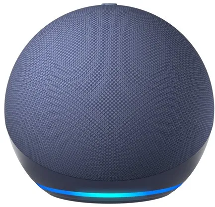 Amazon Echo Dot (5th Generation)