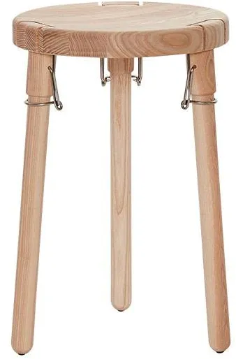 Andersen Furniture U1 Pall