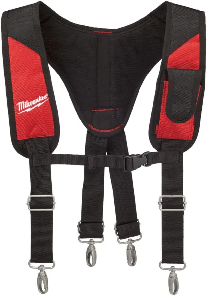 Milwaukee Sele till verktygsbälte